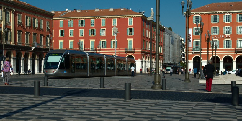 Tramway_Nice