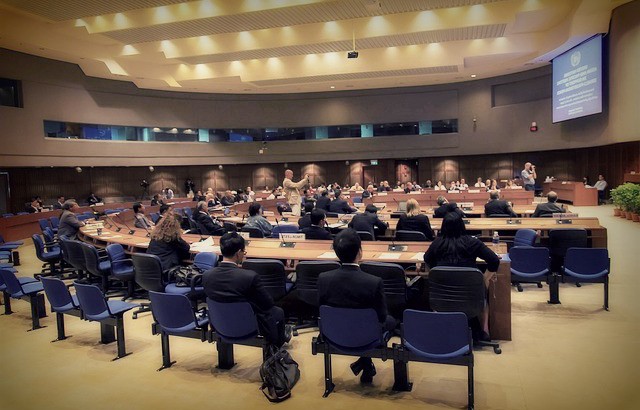 seminaire-conference