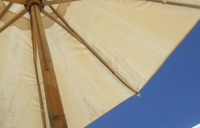 terrasse-parasol