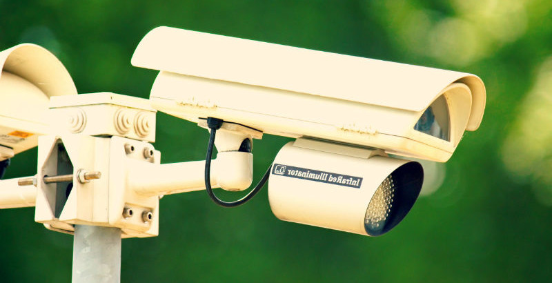 video-surveillance-securite