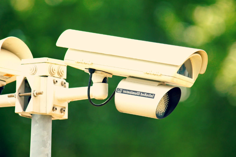 video-surveillance-securite