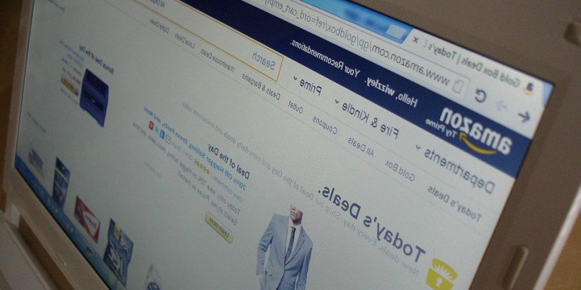 ecommerce-salon