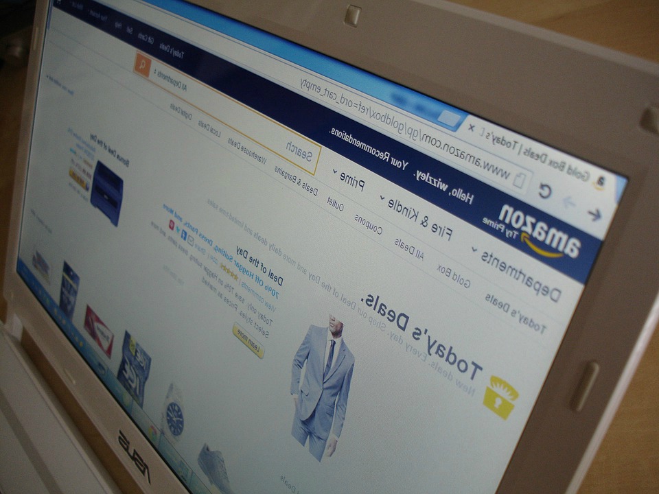 Zoom sur les salons du e-commerce