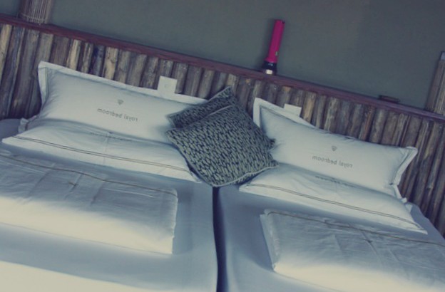 matelas-literie