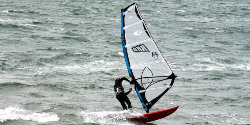 windsurf-salon