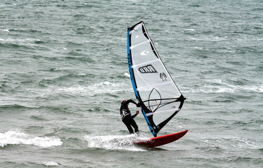 windsurf-salon