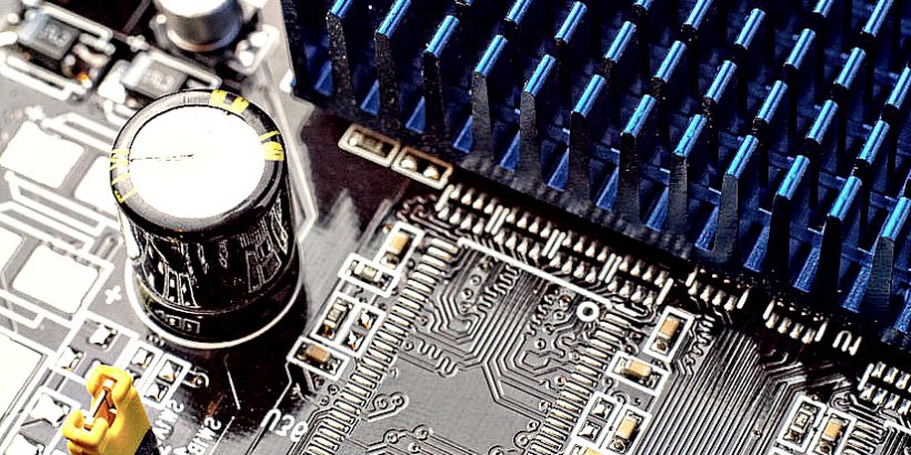 smart-tech