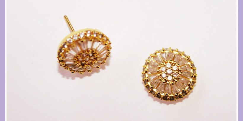boucle-oreille-or