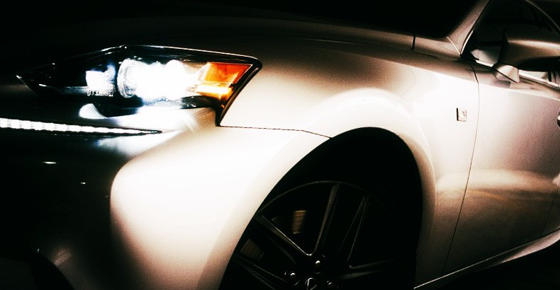credit-automobile