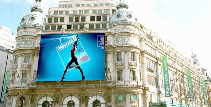 affichage-publicitaire