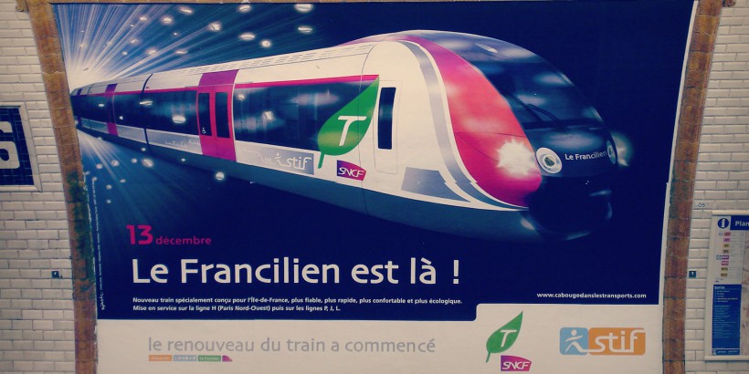 affiche-publicitaire