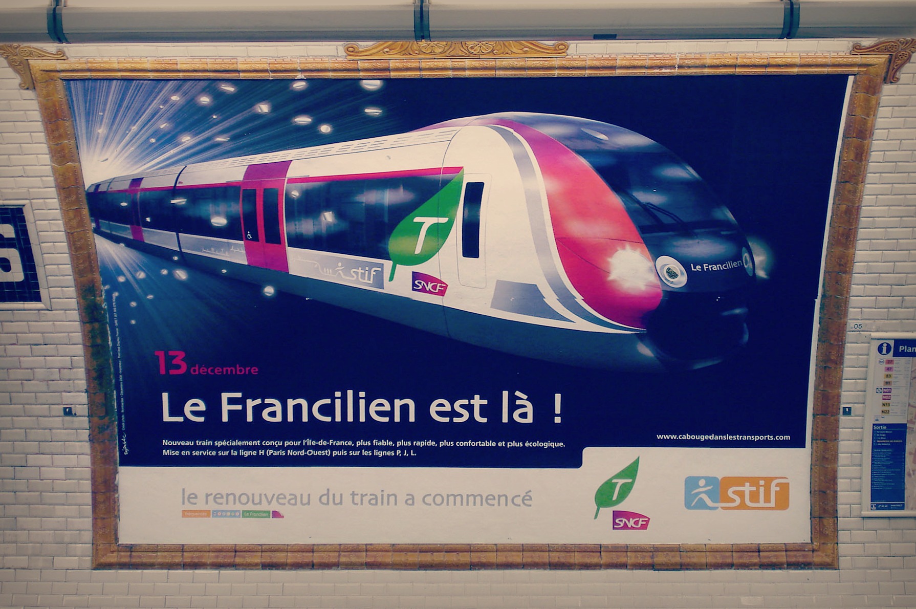 affiche-publicitaire