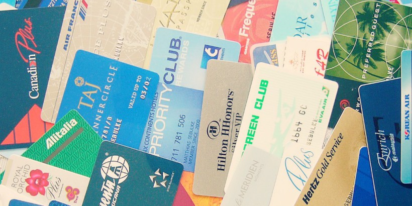 cartes-pvc