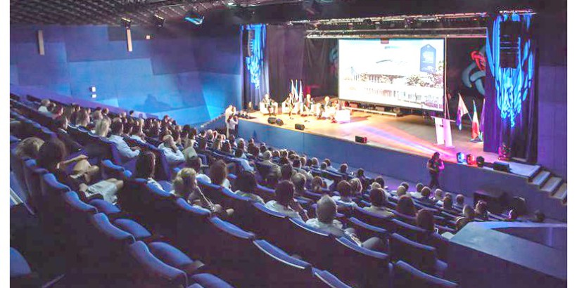 seminaire nice
