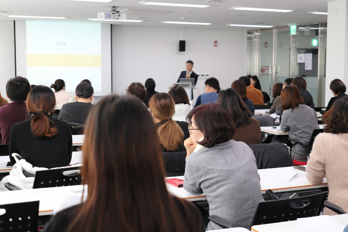 Comment trouver sa salle de séminaire ?