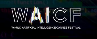 World AI Cannes festical