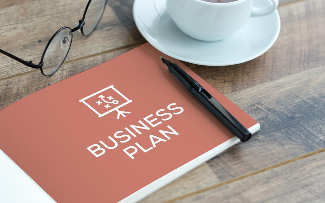 Les 7 erreurs à éviter lors de la création d’un business plan