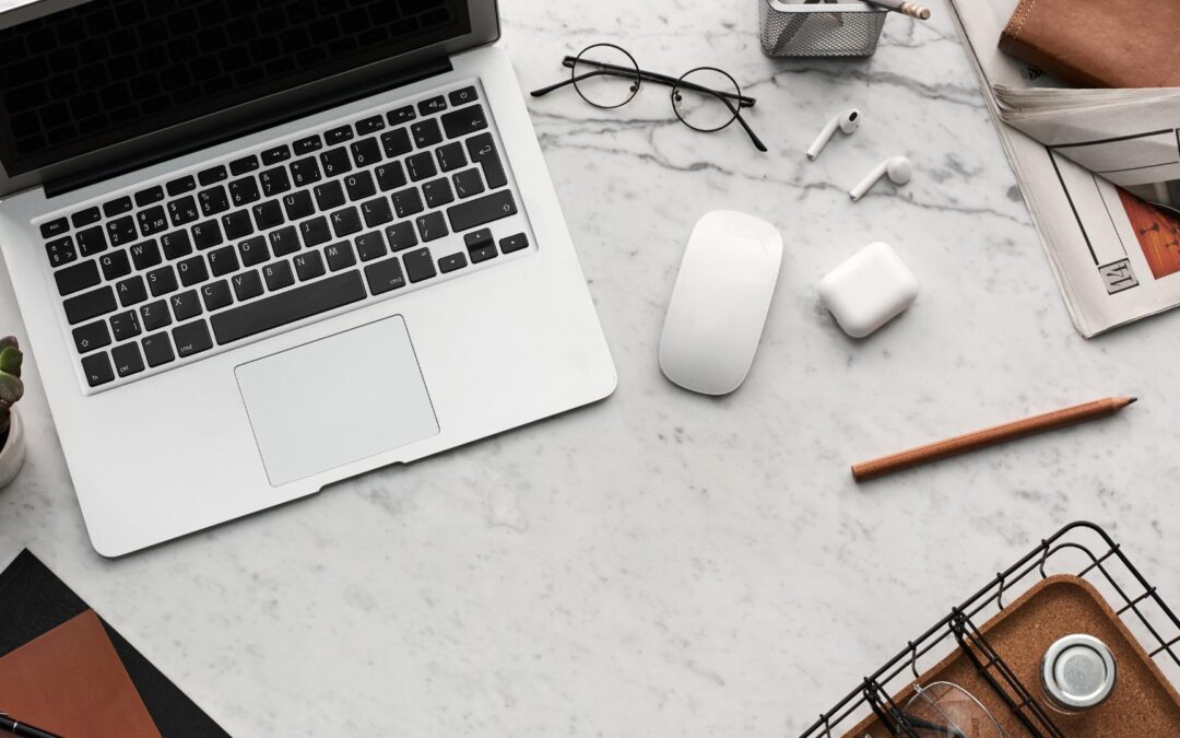 7 conseils pour améliorer la productivité en entreprise