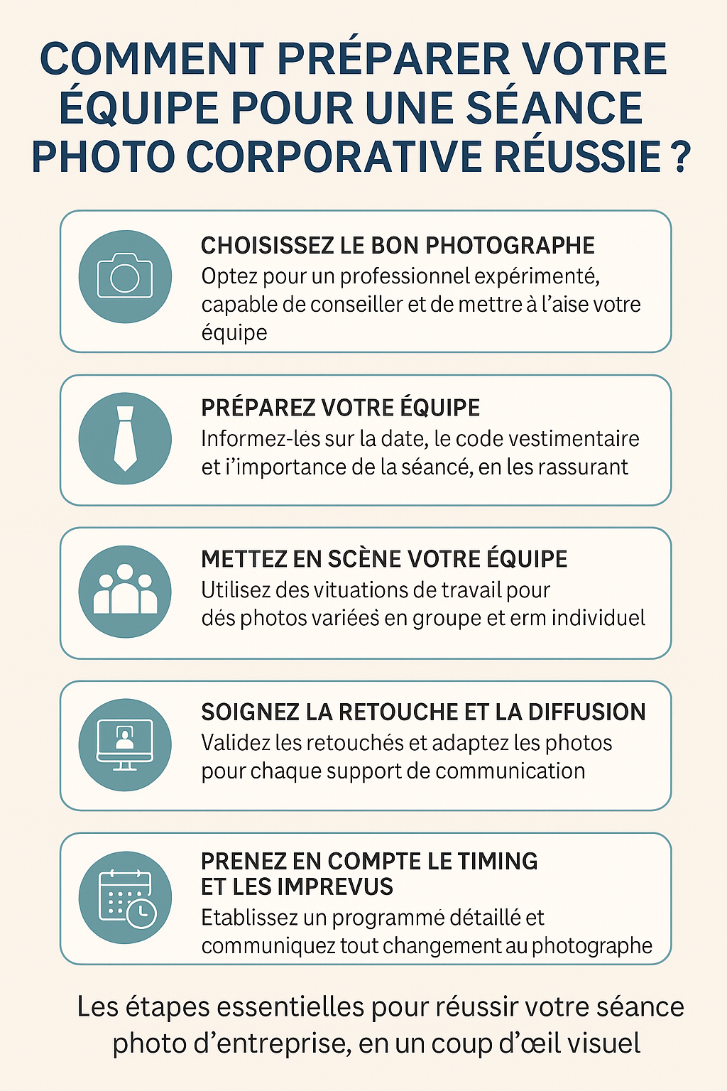 infographie